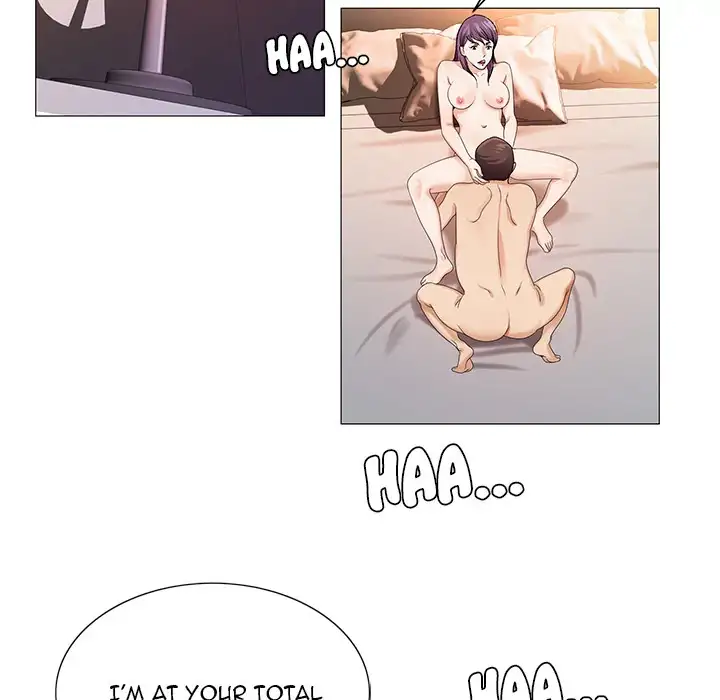 Jeopardy Chapter 37 Page 38