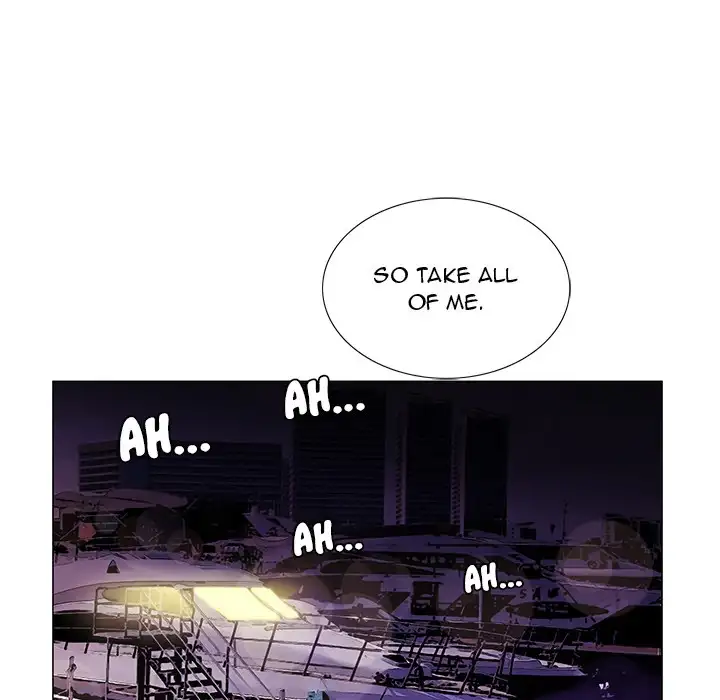 Jeopardy Chapter 37 Page 40