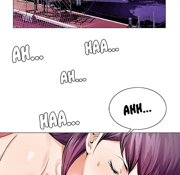 Jeopardy Chapter 37 Page 41