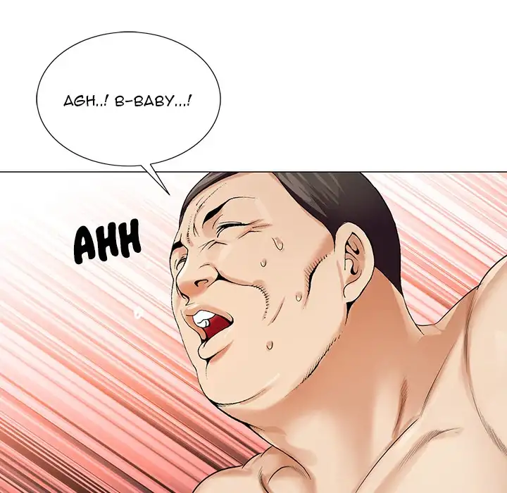 Jeopardy Chapter 37 Page 45