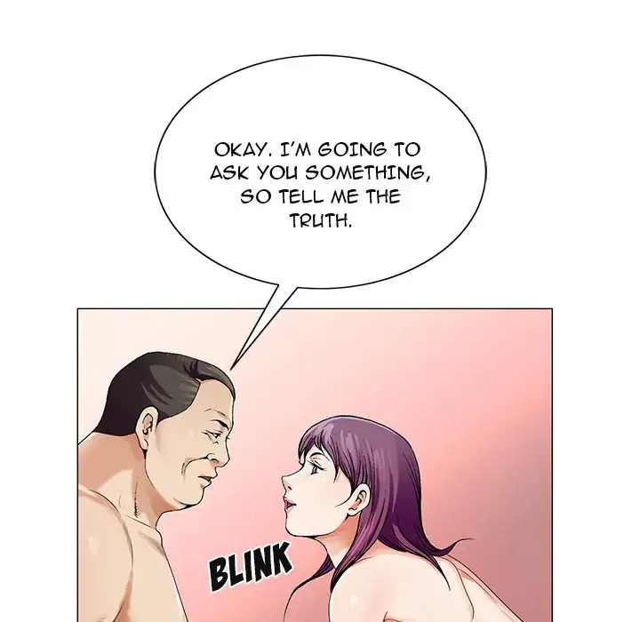Jeopardy Chapter 37 Page 60