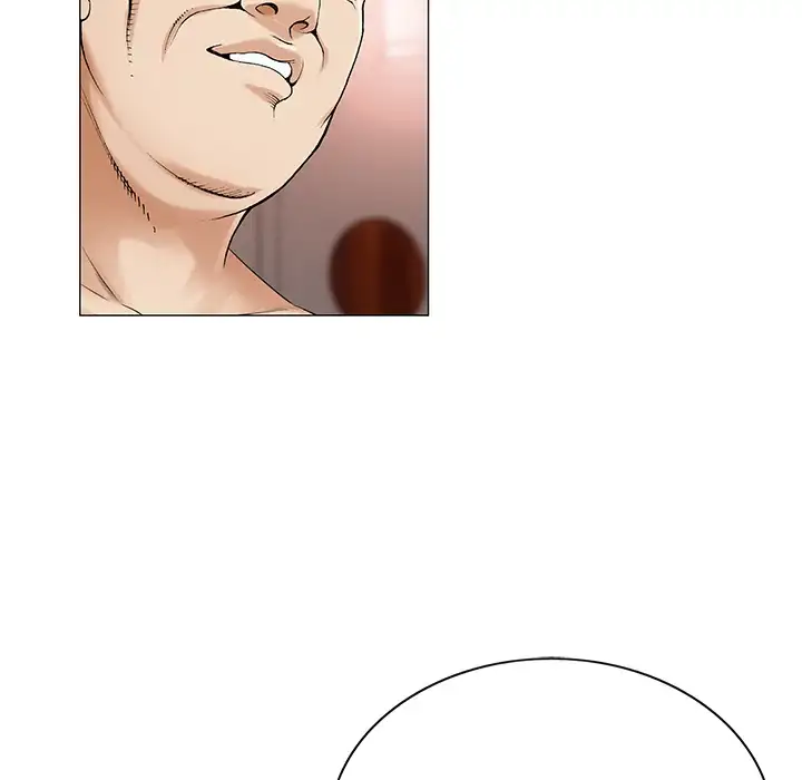 Jeopardy Chapter 37 Page 62