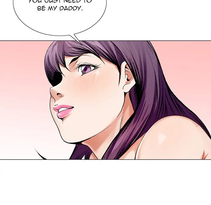 Jeopardy Chapter 37 Page 66