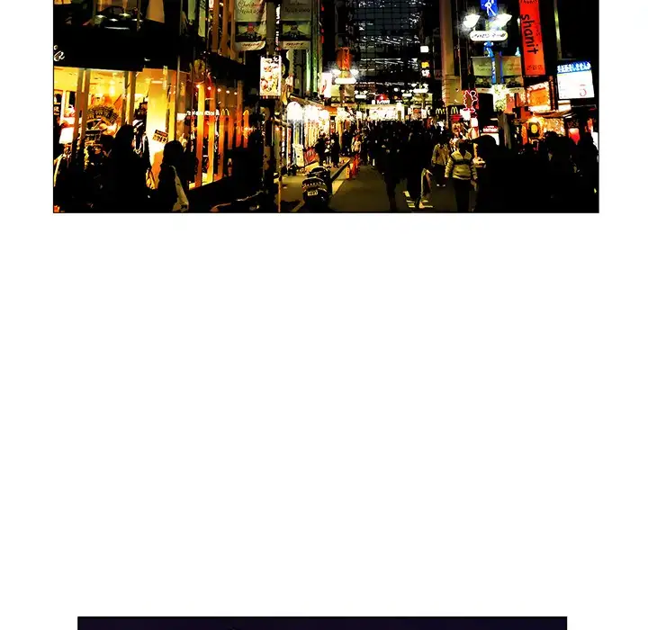 Jeopardy Chapter 37 Page 72