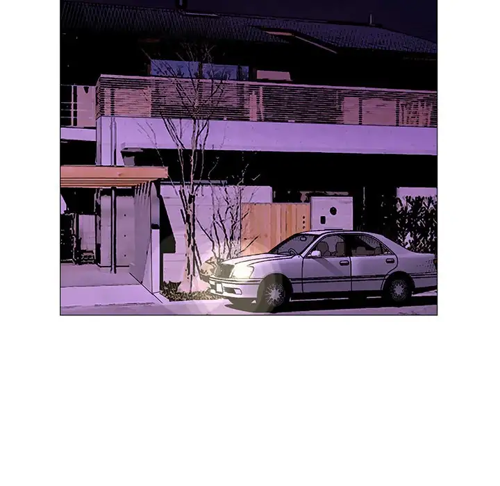 Jeopardy Chapter 37 Page 73