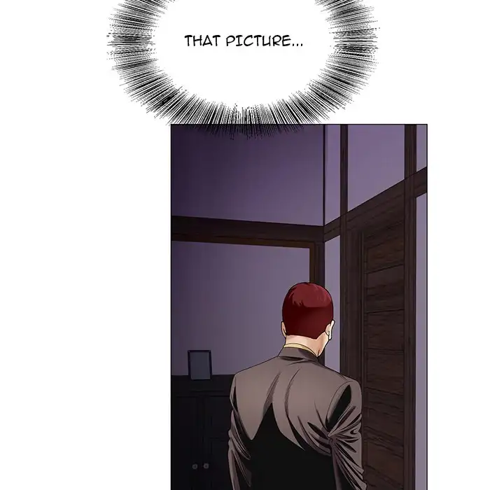 Jeopardy Chapter 37 Page 78