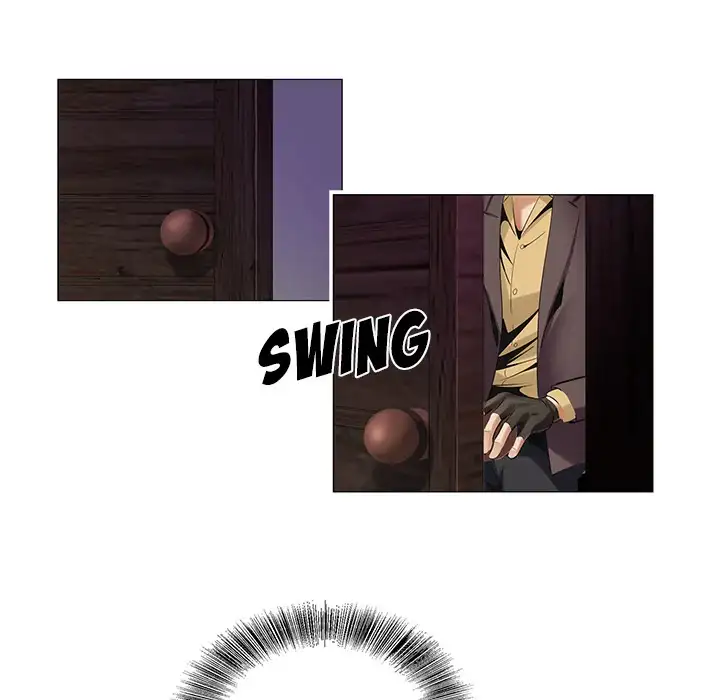 Jeopardy Chapter 37 Page 81