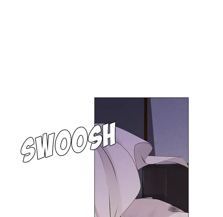 Jeopardy Chapter 37 Page 83