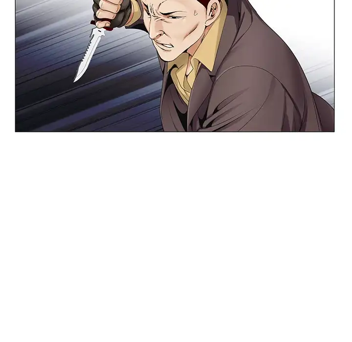 Jeopardy Chapter 37 Page 85