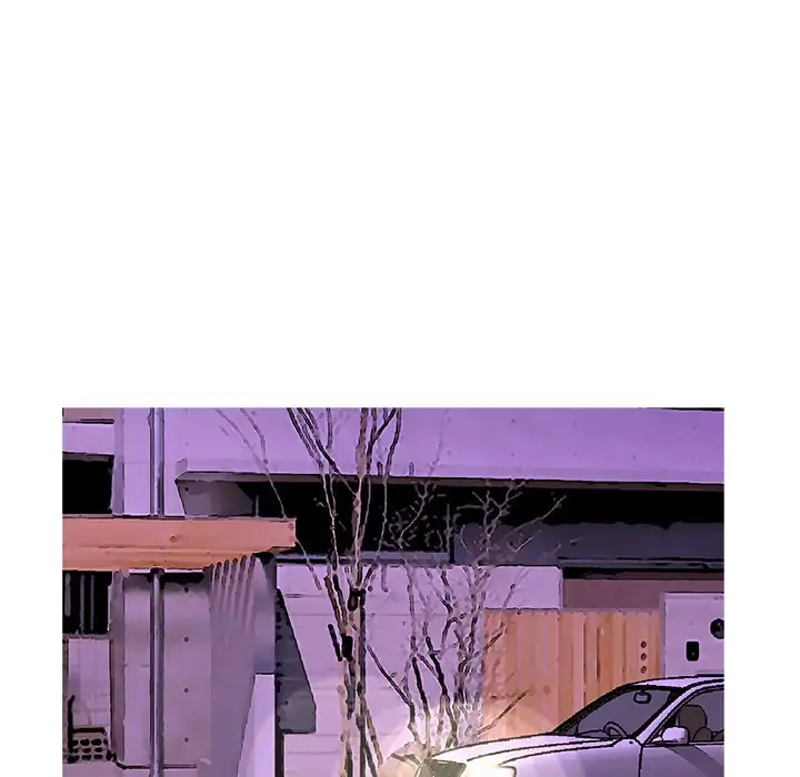 Jeopardy Chapter 37 Page 87