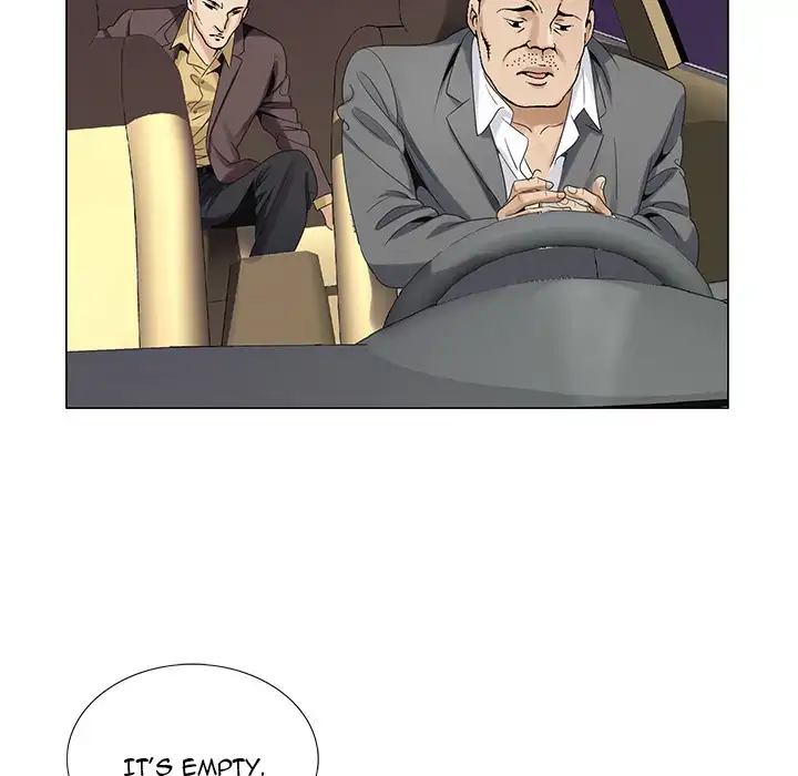 Jeopardy Chapter 37 Page 90
