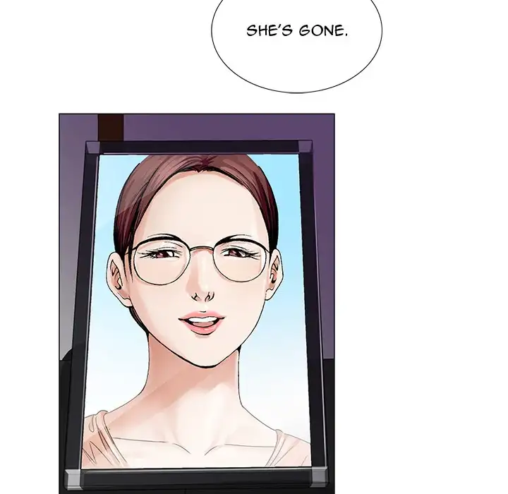 Jeopardy Chapter 37 Page 92