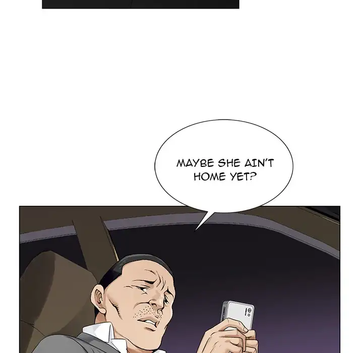 Jeopardy Chapter 37 Page 93