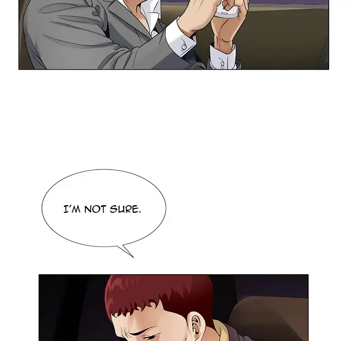 Jeopardy Chapter 37 Page 94