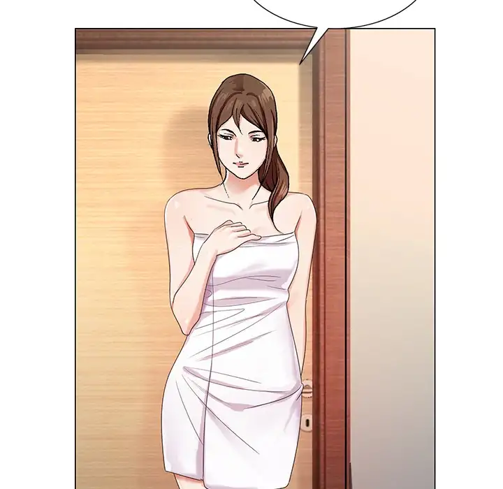 Jeopardy Chapter 39 Page 90