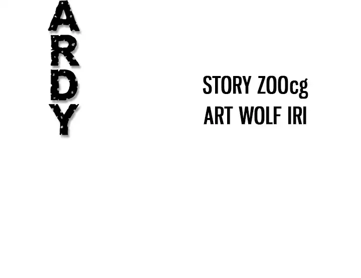 Jeopardy Chapter 40 Page 119