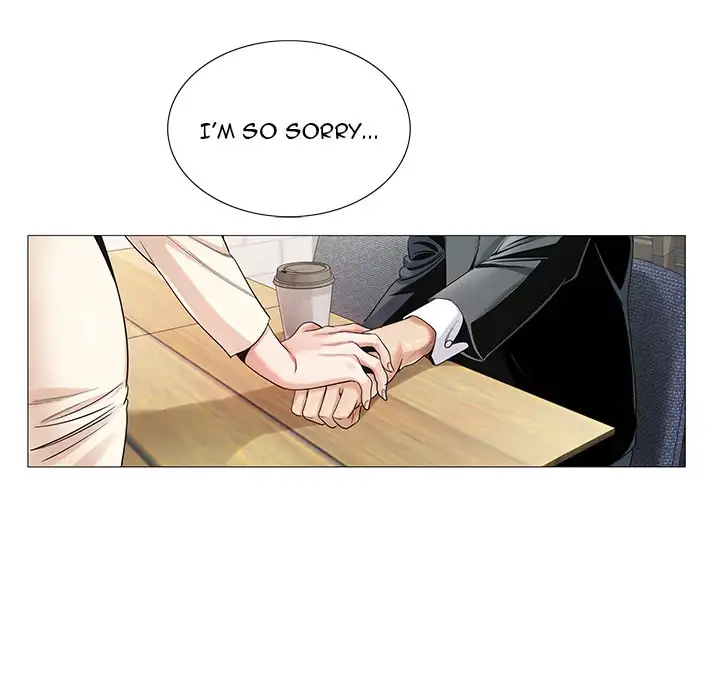 Jeopardy Chapter 41 Page 15