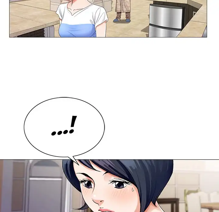 Jeopardy Chapter 41 Page 32