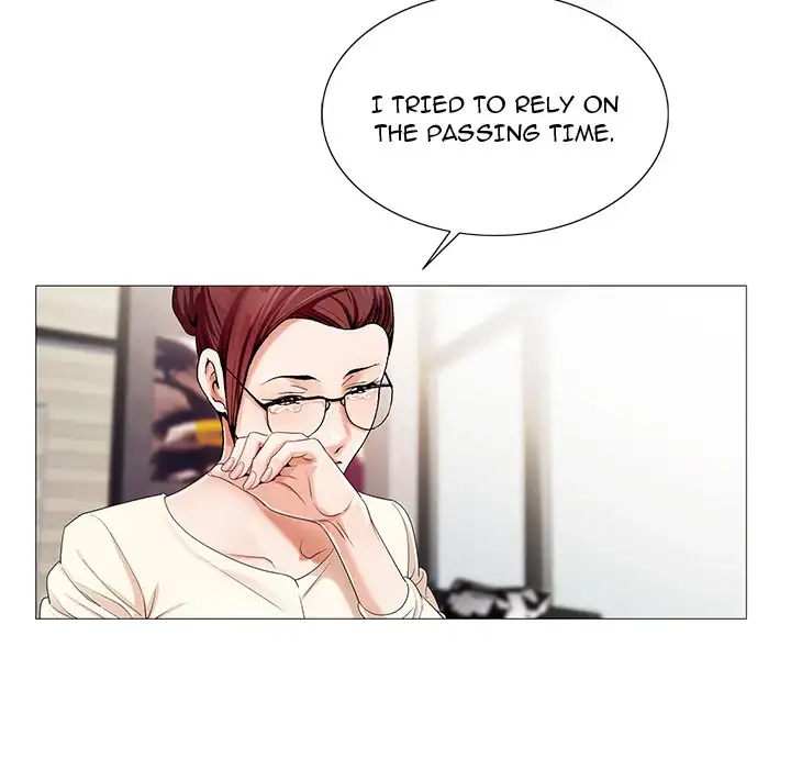 Jeopardy Chapter 41 Page 9