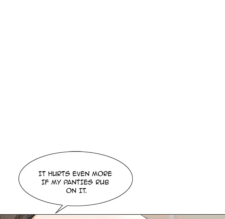 Jeopardy Chapter 4 Page 37