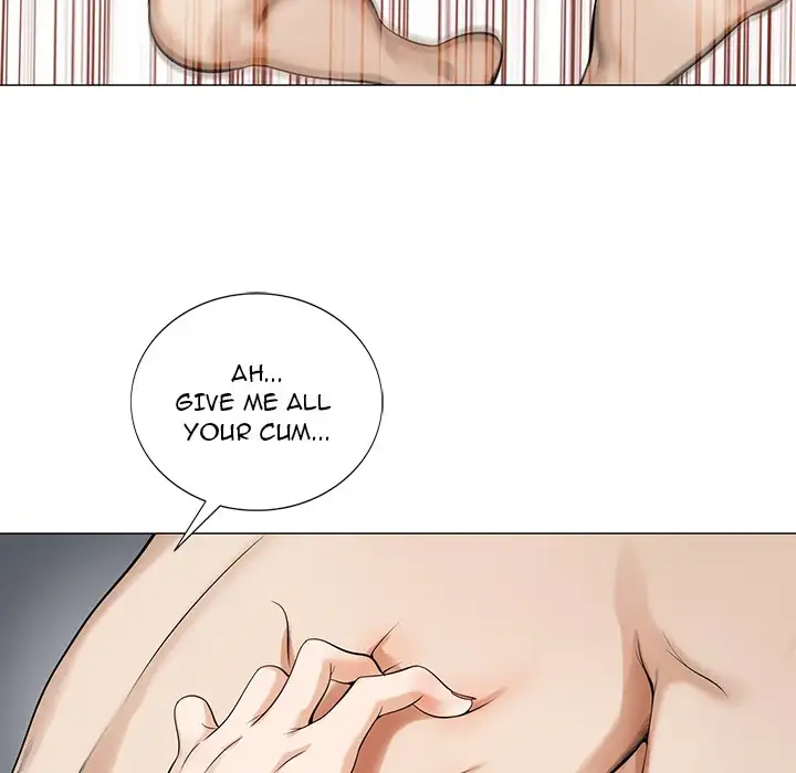 Jeopardy Chapter 4 Page 73