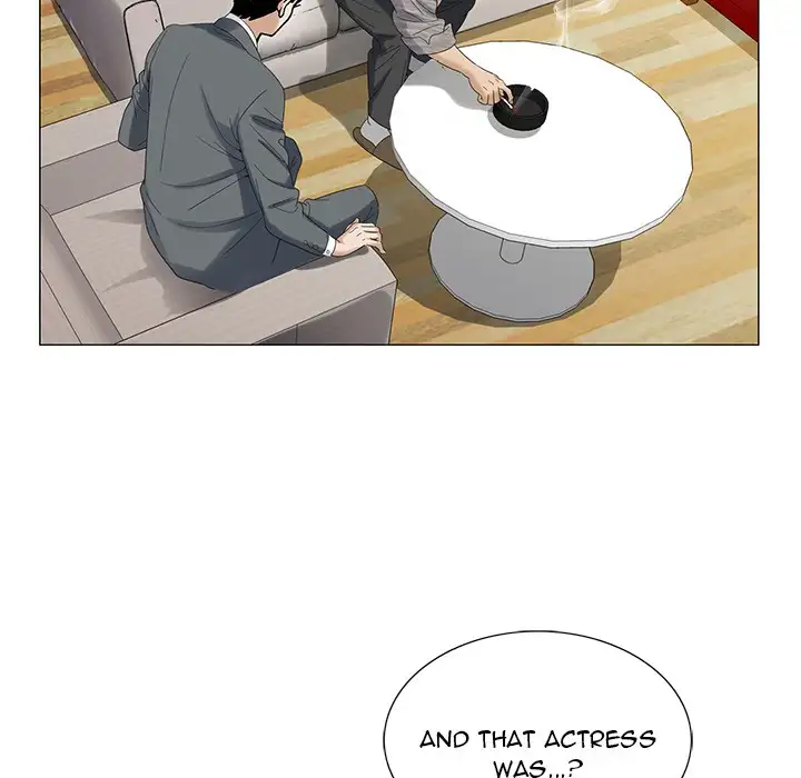 Jeopardy Chapter 50 Page 97