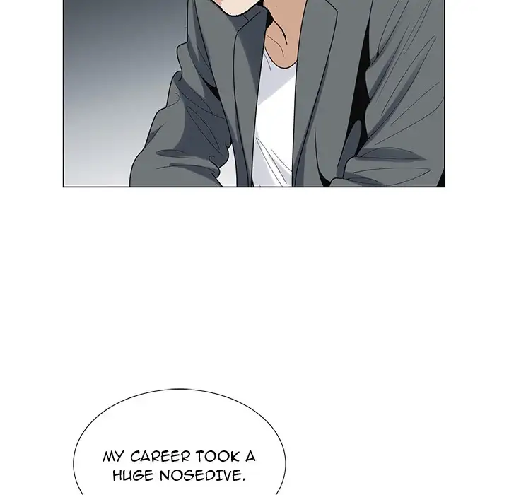 Jeopardy Chapter 51 Page 13