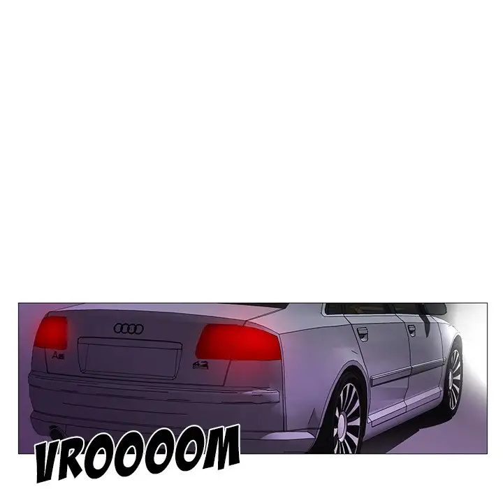 Jeopardy Chapter 53 Page 78