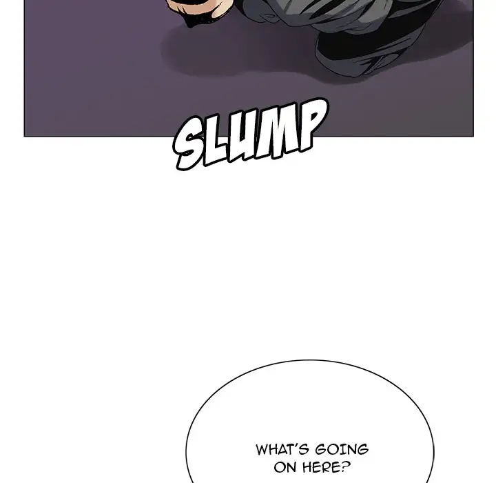 Jeopardy Chapter 53 Page 94
