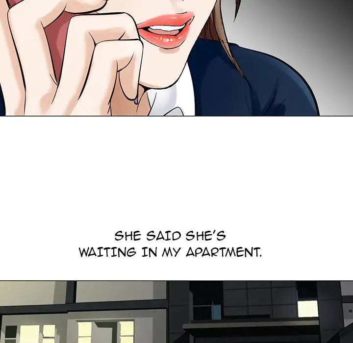 Jeopardy Chapter 5 Page 13