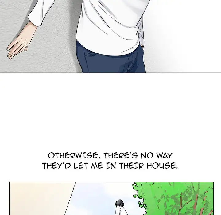 Jeopardy Chapter 5 Page 96