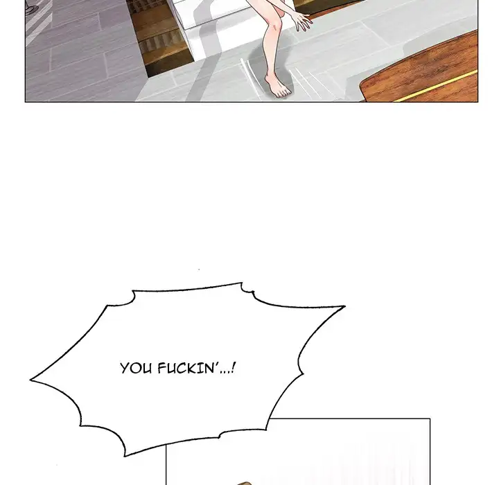 Jeopardy Chapter 59 Page 59