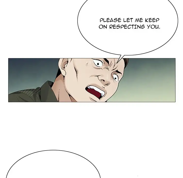 Jeopardy Chapter 60 Page 24