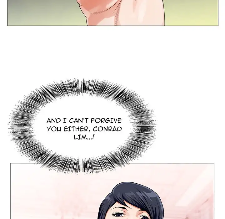 Jeopardy Chapter 60 Page 39