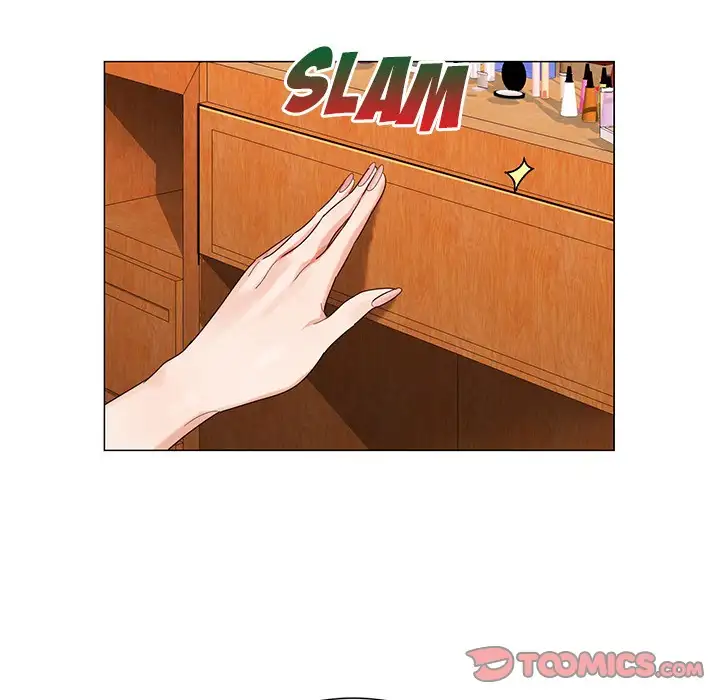 Jeopardy Chapter 60 Page 42