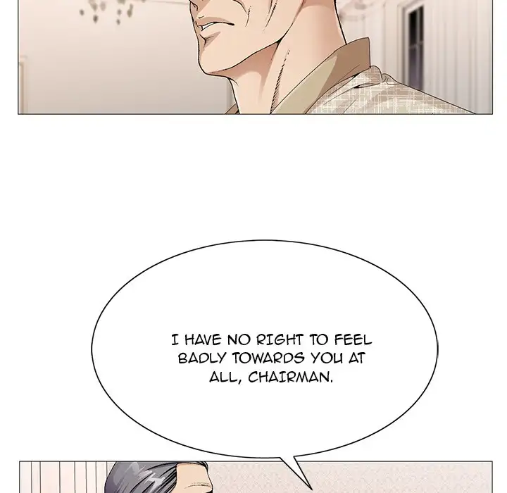 Jeopardy Chapter 60 Page 45
