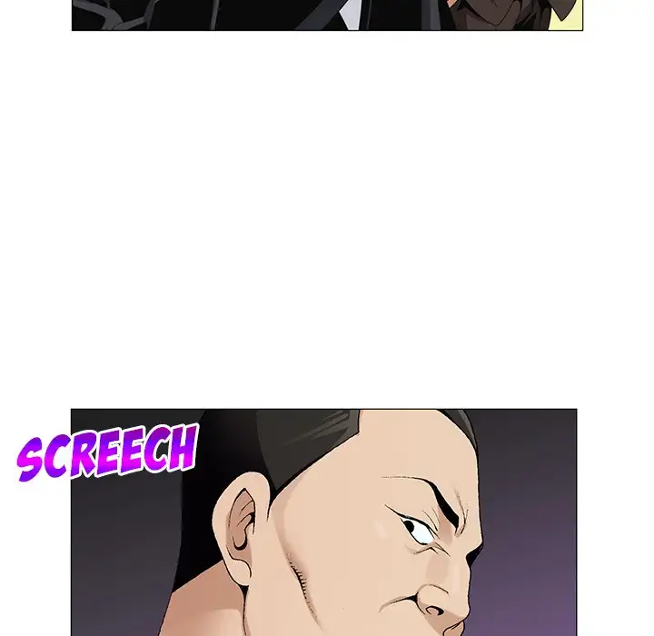 Jeopardy Chapter 60 Page 57