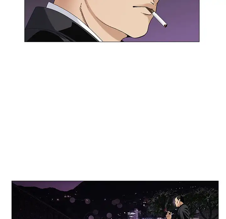 Jeopardy Chapter 60 Page 58