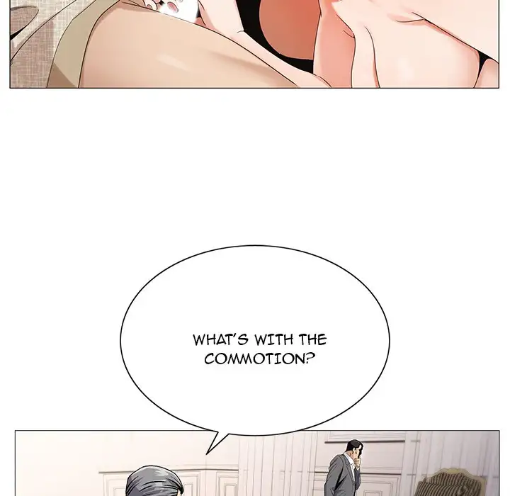 Jeopardy Chapter 60 Page 88