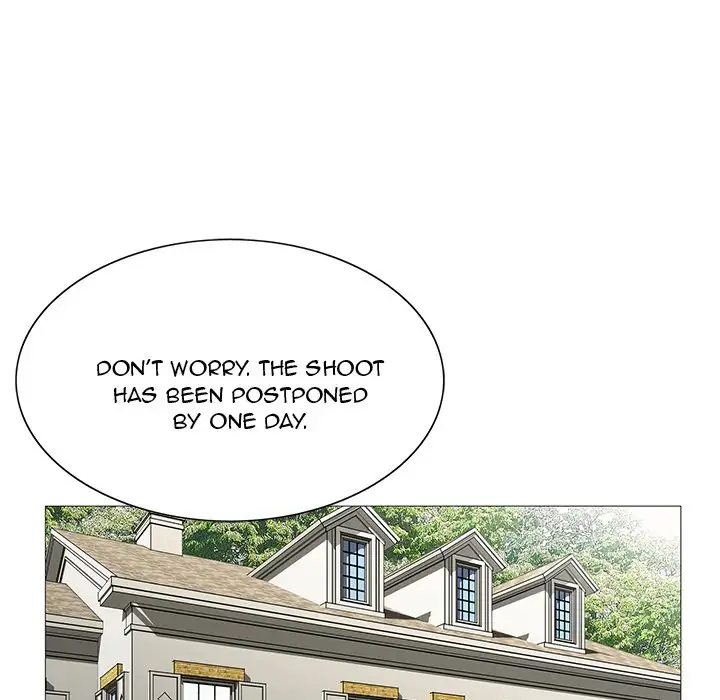 Jeopardy Chapter 61 Page 97