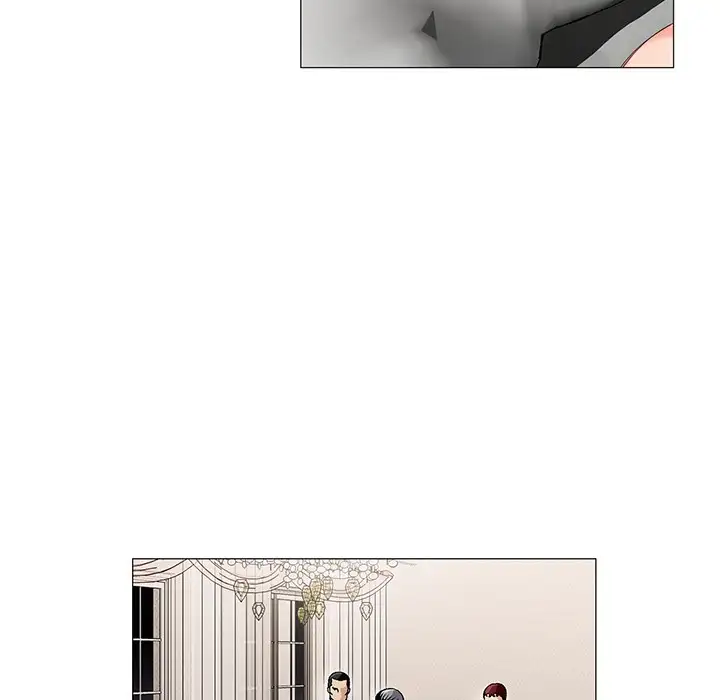 Jeopardy Chapter 62 Page 27