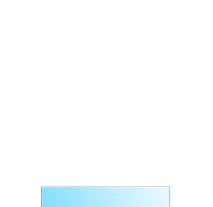 Jeopardy Chapter 6 Page 53