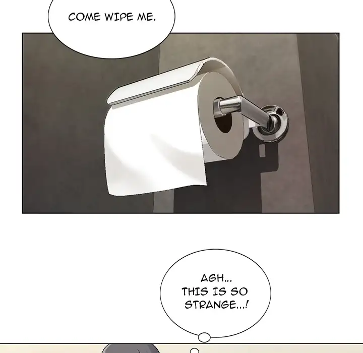 Jeopardy Chapter 7 Page 24