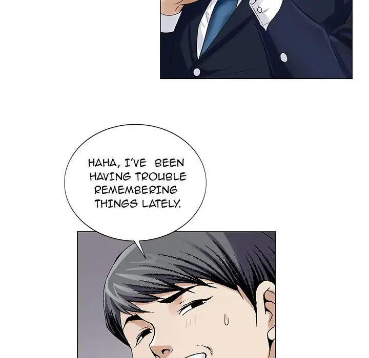 Jeopardy Chapter 8 Page 49