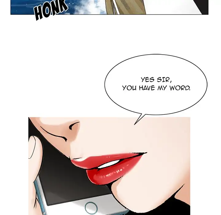 Jeopardy Chapter 8 Page 73