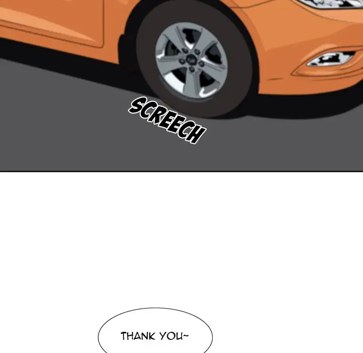 Jeopardy Chapter 1 Page 12