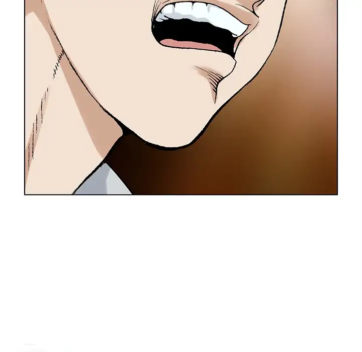 Jeopardy Chapter 1 Page 32