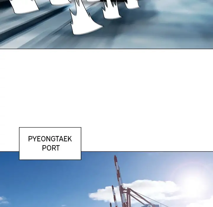 Jeopardy Chapter 1 Page 37