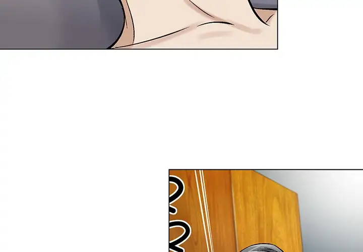 Jeopardy Chapter 1 Page 4