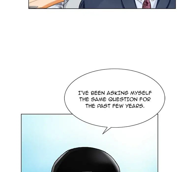 Jeopardy Chapter 1 Page 42